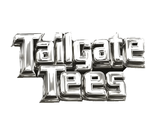 TailgateTees