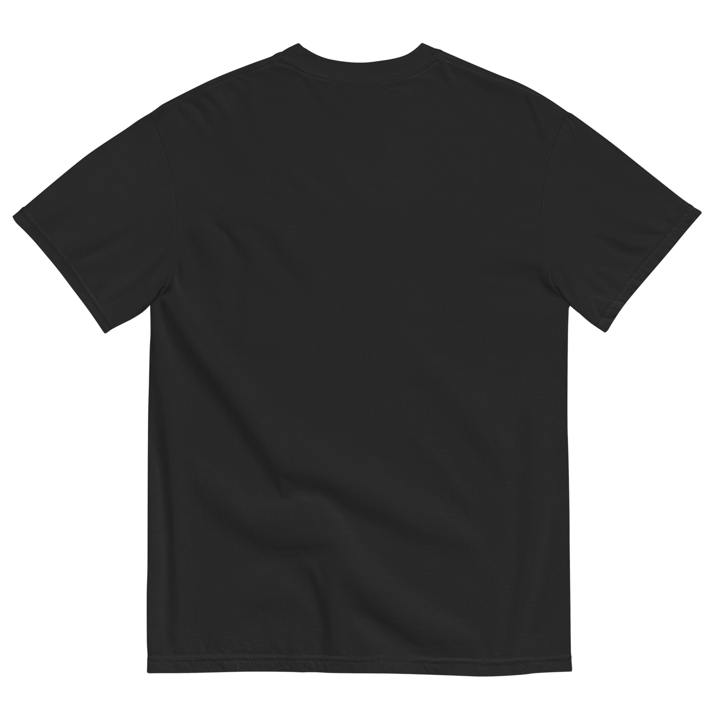 Bucky Irving "Bucky" Heavyweight Tee