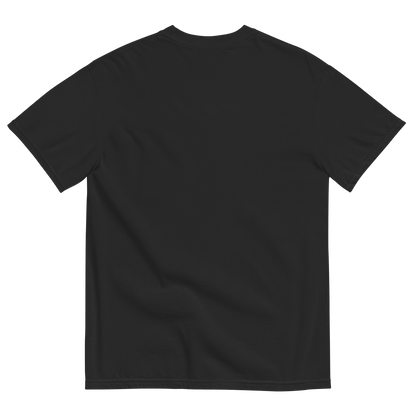 Bucky Irving "Bucky" Heavyweight Tee